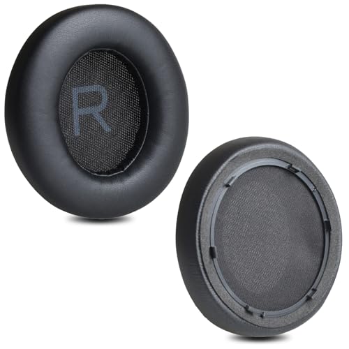 Amazon | ZMHJY イヤーパッド イヤークッション Anker Soundcore Space